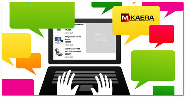 Контент-услуги Создание уникального контента, контент анализ